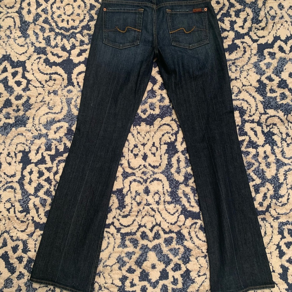7 jeans